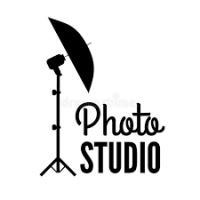 passkass studio.gnomio.com